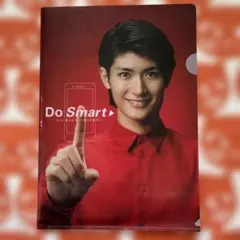 Item thumbnail for item 987759ca-c9f2-4d65-aadb-a1685089cf36