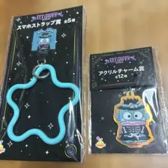 Item thumbnail for item bdcf1605-1428-4126-a352-149cc2f367b9