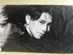 2026年最新】工藤大輝 タオルの人気アイテム - メルカリ