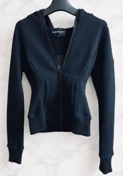 Item thumbnail for item 1eb48bbd-9d9e-4495-a15b-6e42aabecf35