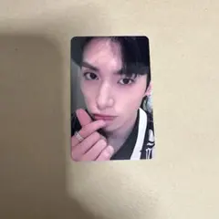 2025年最新】シャオ up10tion トレカの人気アイテム - メルカリ