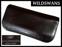 2026年最新】王冠ロゴ ワイルドスワンズの人気アイテム - メルカリ