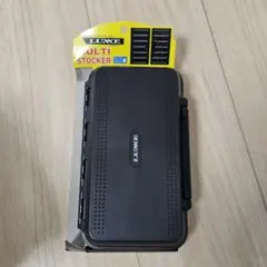 Item thumbnail for item ce89285d-b6cb-49da-baee-5cd17f74319f