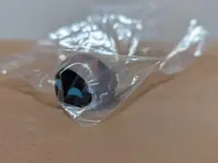 ピクサーキャラクター ファッションリング ロイヤルクリア