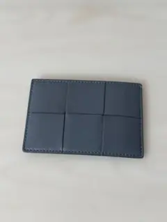 【大人気カラー】ボッテガヴェネタ カセット カードケース フラグメントケース