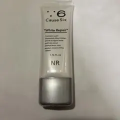 2025年最新】コーズシックスホワイトリペア50gの人気アイテム - メルカリ