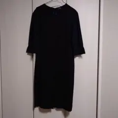 2025年最新】ポールスミス ワンピース ロングの人気アイテム - メルカリ