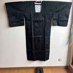 Item thumbnail for item d258d69a-43c9-4c84-af4c-555b76725fcb