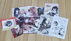 Item thumbnail for item 3bac052b-2f0c-4789-96d8-599a5526cd30