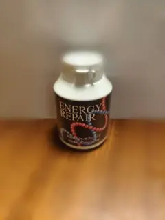 エナジーリペア核酸 2個 51mYZYfSl+L._AC_UL210_SR210,