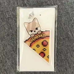 NEXZ ソゴン ゴンスキー セット - メルカリ