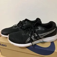 23センチ スニーカー