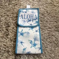 Item thumbnail for item 8bc1bbb7-6210-4fab-8d76-e7aac4a43999