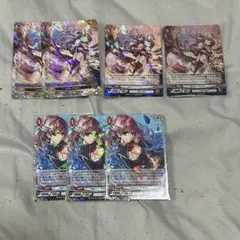 2026年最新】アンジュヴィエルジュの人気アイテム - メルカリ