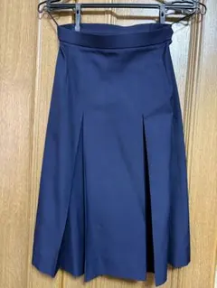 Item thumbnail for item 7b7f1d2e-0f86-41ad-9272-a0dd179b811f