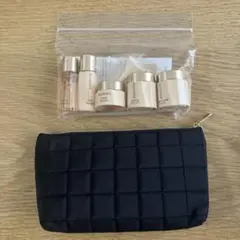 メナード イルネージュ トラベルキット