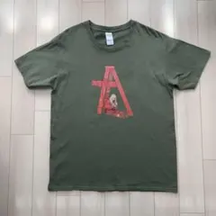 Item thumbnail for item 3865b274-2edd-4596-ac61-deb03c9afecf