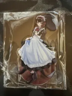 NEEDY GIRL OVERDOSE ニディガ popup 原宿 くじ - メルカリ