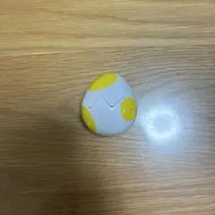 スーパーマリオ ヨッシーのたまご ガチャ