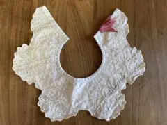 Item thumbnail for item a9394d67-42d3-48f5-a5d3-9bab7348ec8d