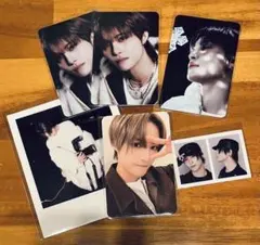 sumire様 リクエスト 3点 まとめ商品