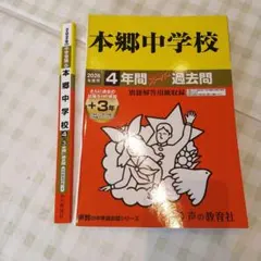 Item thumbnail for item f18f72ca-f89a-4249-b8c5-84ceb772218e