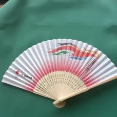 Item thumbnail for item c61d7dac-f2f7-42f0-bcf3-88698f3a8252