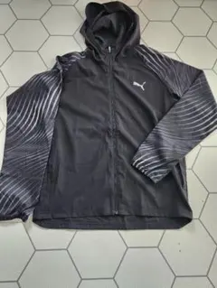 Item thumbnail for item 8bf75bf1-1be8-48fe-8e4e-f93058921291