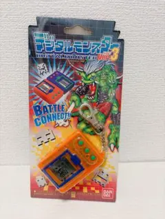 2026年最新】デジタルモンスターver.3の人気アイテム - メルカリ