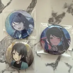 は*る様 プロセカ グリ缶 星乃一歌