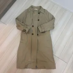 Item thumbnail for item b6abc560-4a92-431f-b165-165e6676dda5