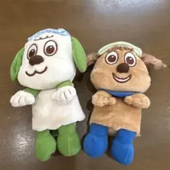 Item thumbnail for item 62227d3f-03f0-4c8b-8e66-f67ddf614a14