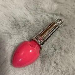 お値下げ　JILLSTUART リップ