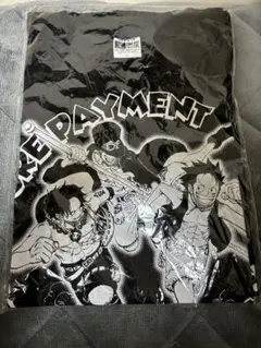 2026年最新】ワンピース Tシャツ エース サボ ルフィの人気アイテム 