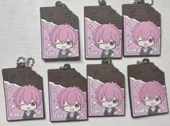 Item thumbnail for item 8fe1f4fe-f66c-4e5a-bdca-e24e8b819767