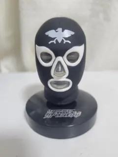 仮面ライダー マスコレ ショッカー戦闘員 シークレット - メルカリ
