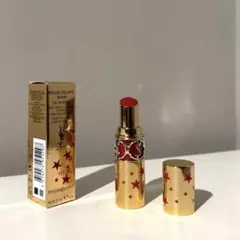 ルージュヴォリュプテシャインコレクター 101 イブサンローラン