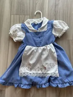 バースデイ　コトリ