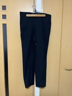 2025年最新】コムデギャルソンオムプリュス 縮絨 パンツの人気アイテム