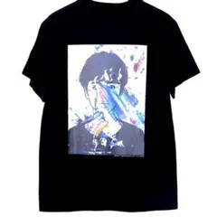 2026年最新】山口歴の人気アイテム - メルカリ