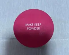 Item thumbnail for item 775a9f7f-e9b2-4d48-933e-c5ef494e9612