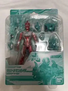 人工生命体　M1号　ウルトラQ　amakuma アマクマ　ワンフェス　2026 5月10日(金)より受注受付開始】【アマくま】M1号が登場！□【Amakuma