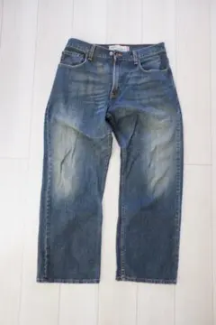 2026年最新】levi's 569 w32の人気アイテム - メルカリ