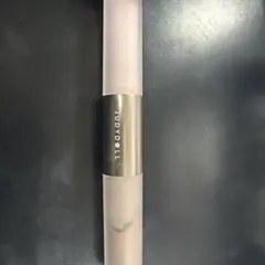 Item thumbnail for item e863c609-f815-4b9e-a16f-2b10b9658932