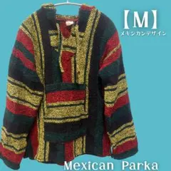 Item thumbnail for item 6bab14e4-1532-4720-8069-8c836532edec