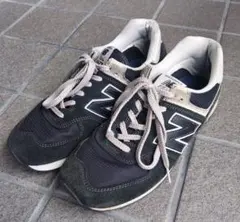 NEW BALANCE ニューバランス ML574EVB(D) ML574