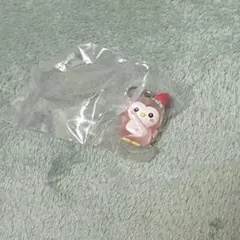 JOCHUM めじるしアクセサリー ぽぽ