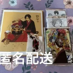 暗殺教室 ツリービレッジ ツリビレ POPUP 椚ヶ丘中学校 生徒手帳