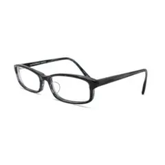 【美品】OLIVER PEOPLES オリバーピープルズ スクエア型 メガネのサムネイル