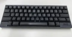 2026年最新】HHKB professional btの人気アイテム - メルカリ
